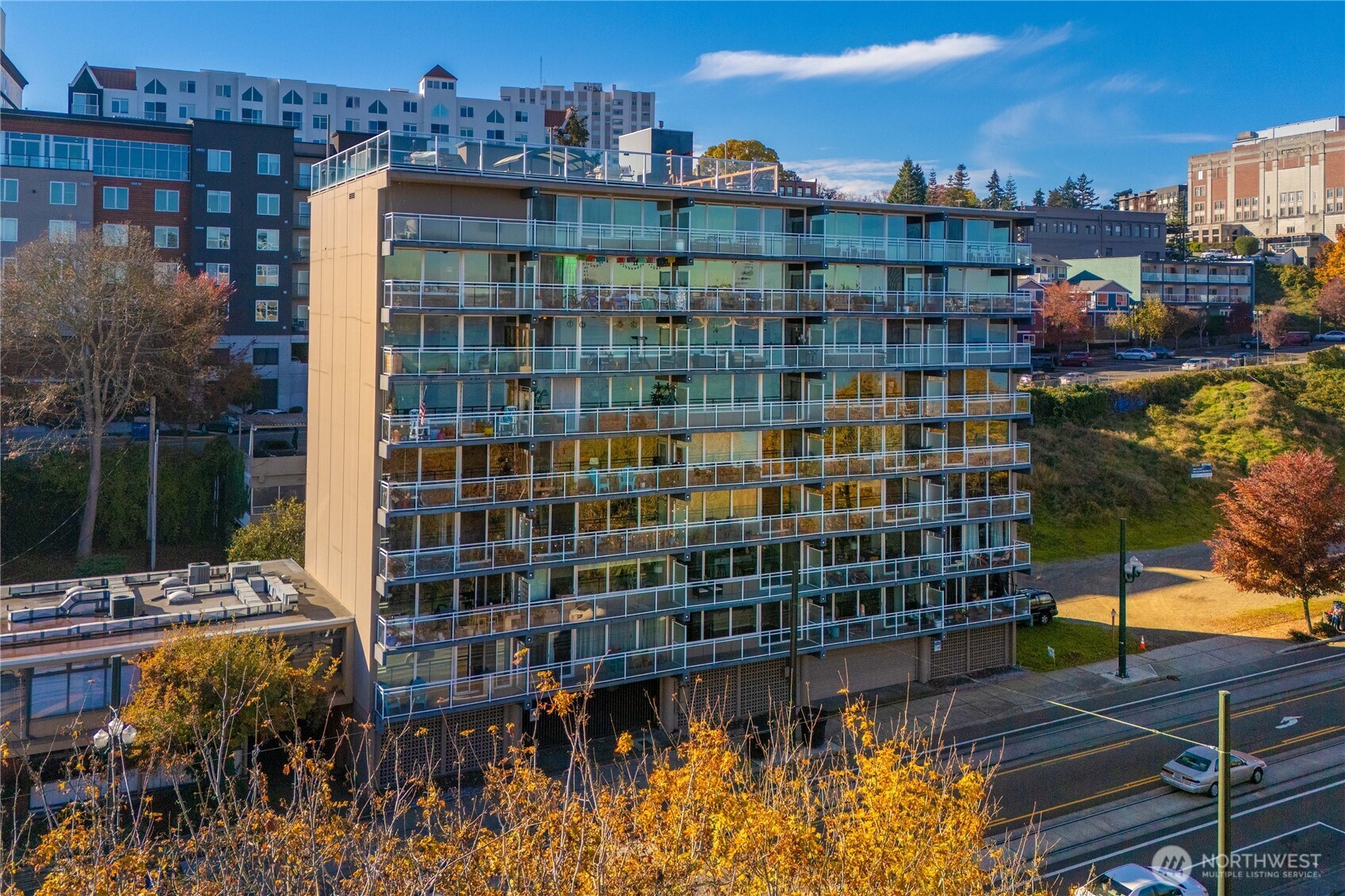 235 Broadway 520 Property Photo 31