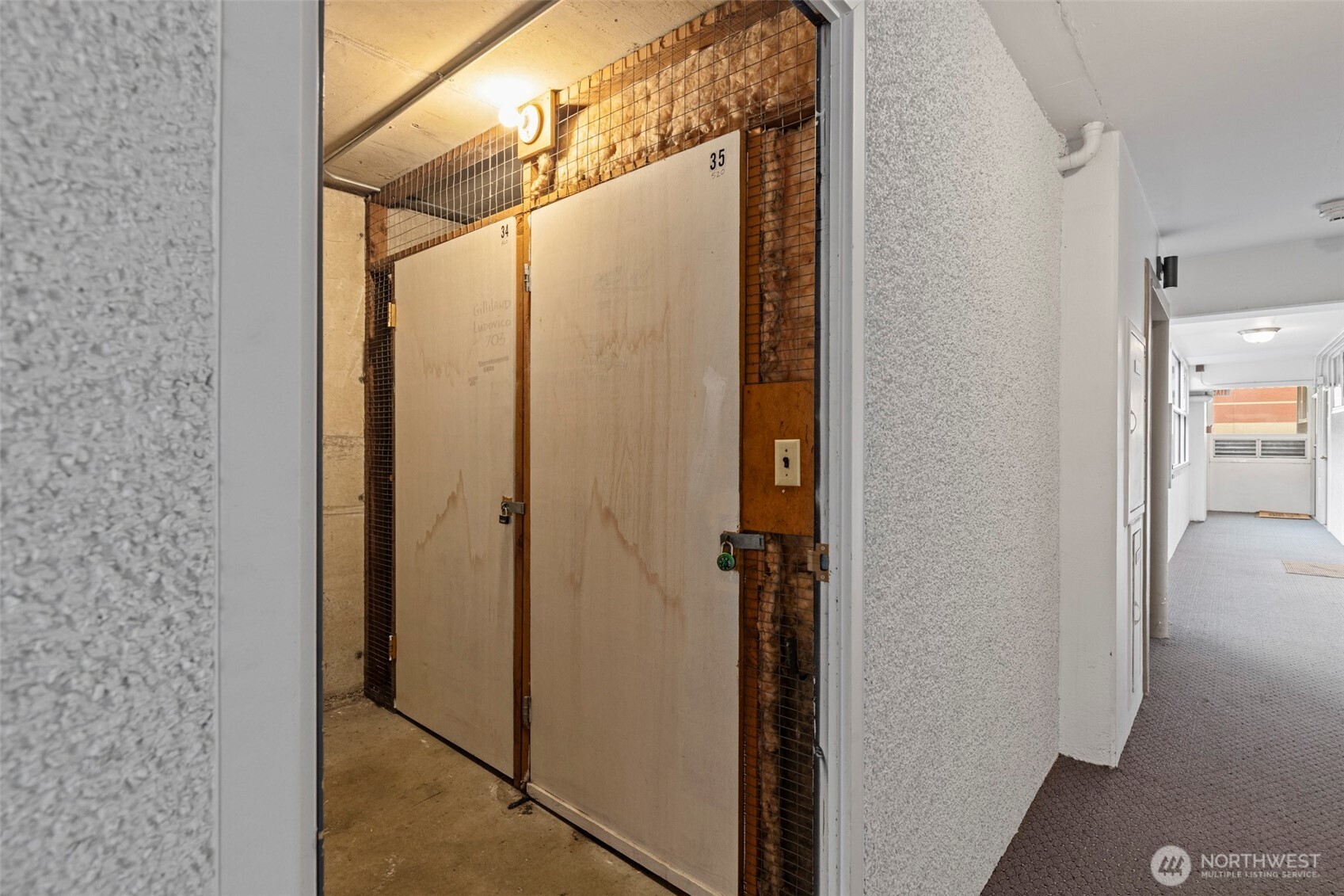 235 Broadway 520 Property Photo 33