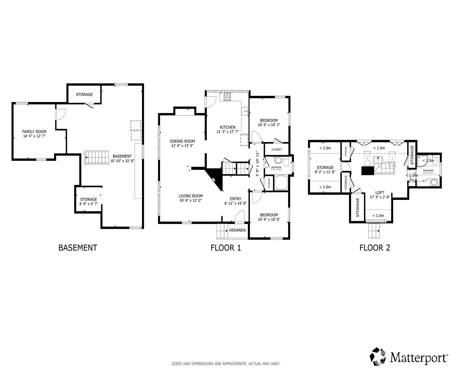 5018 Latona Avenue Property Photo 40