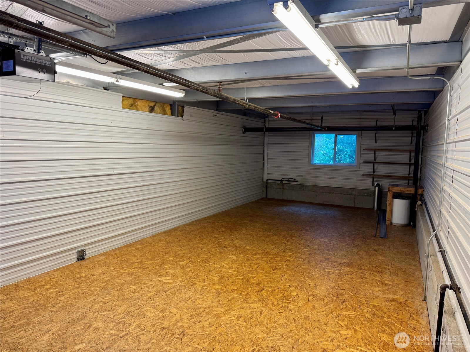 6040 Sands Way 205 Property Photo 10