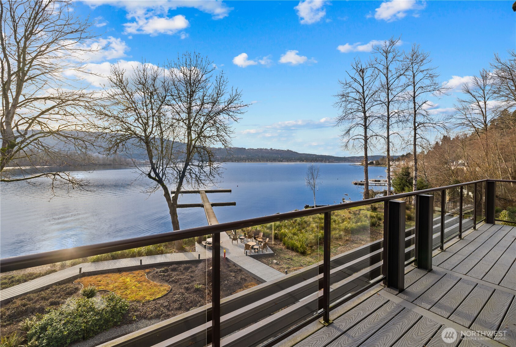 4323 E Lake Sammamish Parkway 4323 Property Photo 5