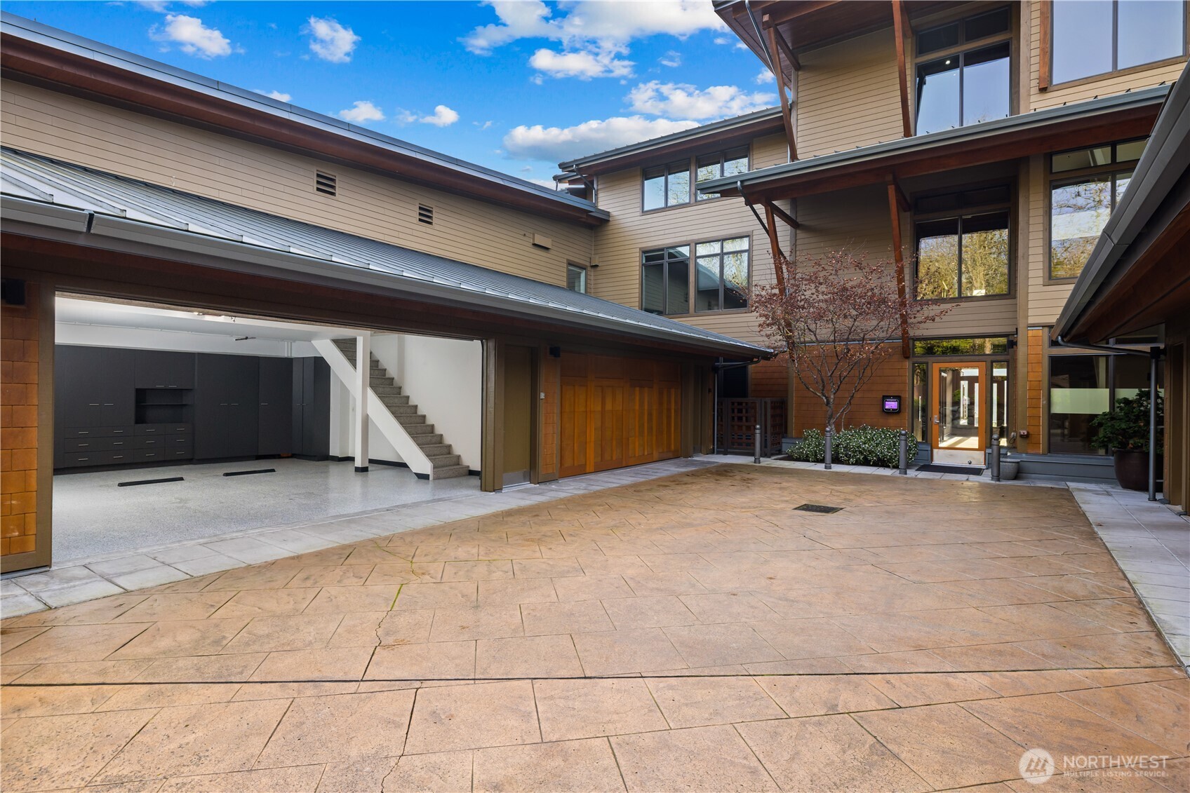 4323 E Lake Sammamish Parkway 4323 Property Photo 22