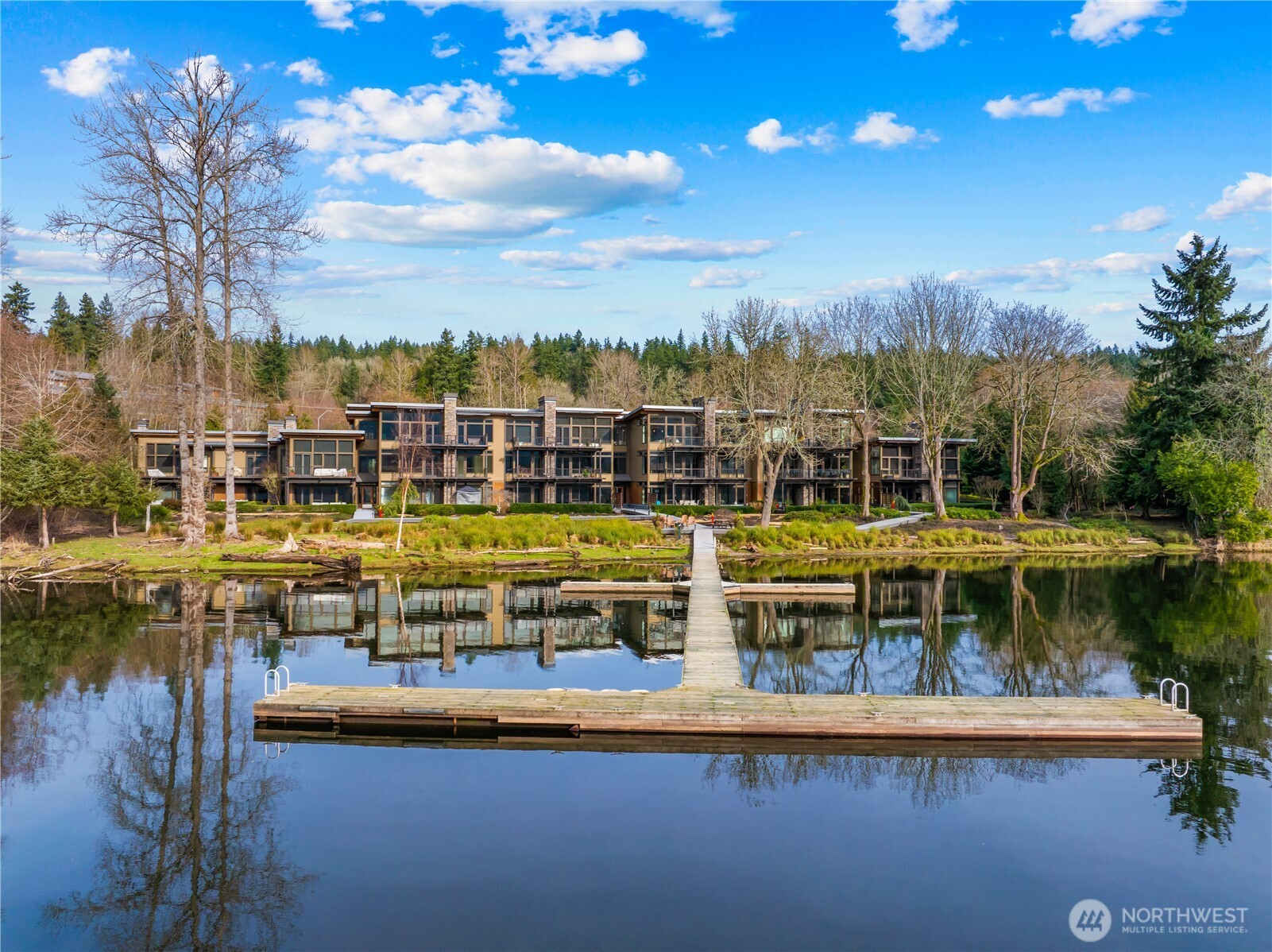 4323 E Lake Sammamish Parkway 4323 Property Photo 25