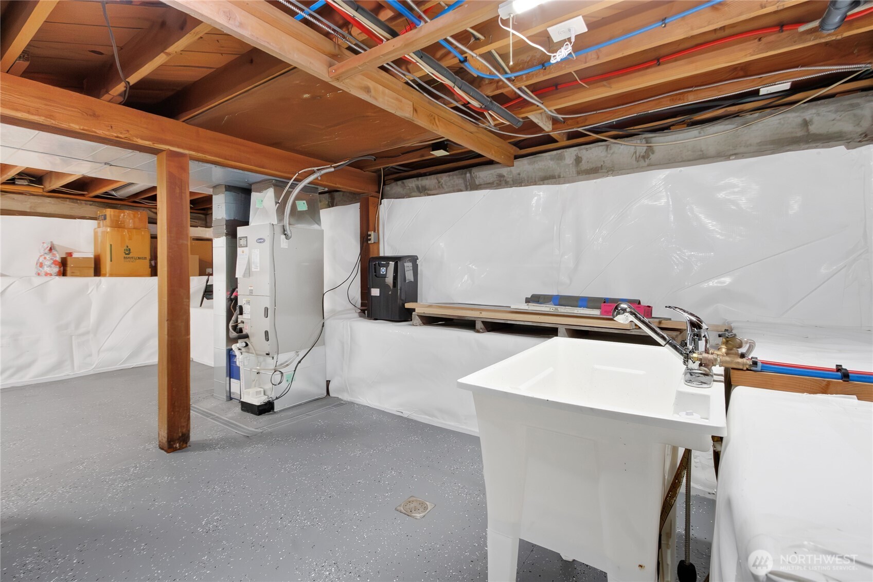 1908 Eastside Street Property Photo 14