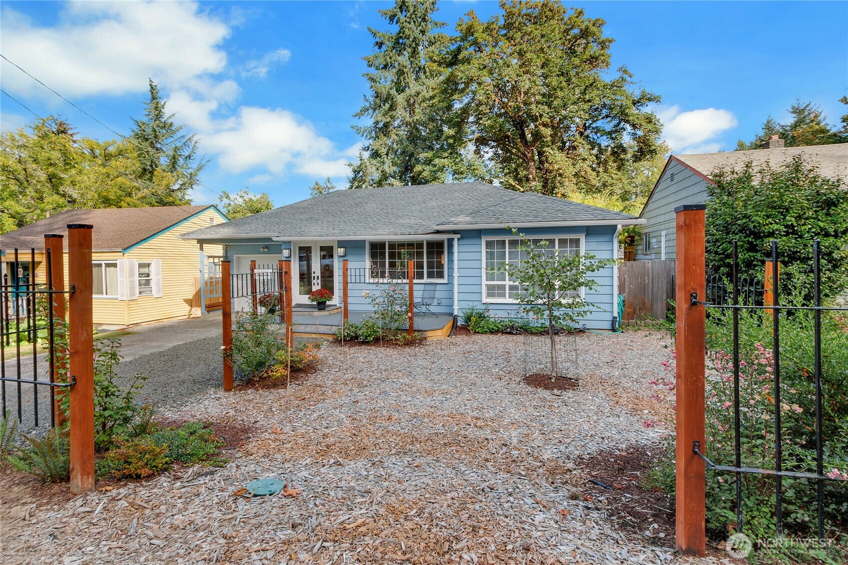 1908 Eastside Street Property Photo 23
