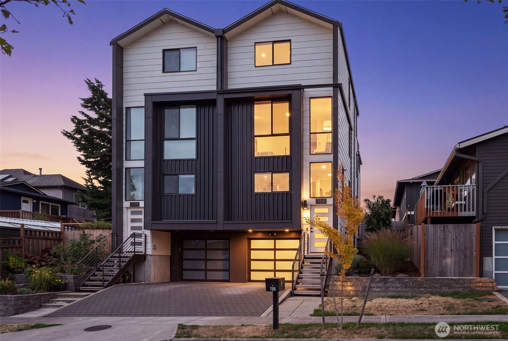 705 20th Place A Property Photo 1