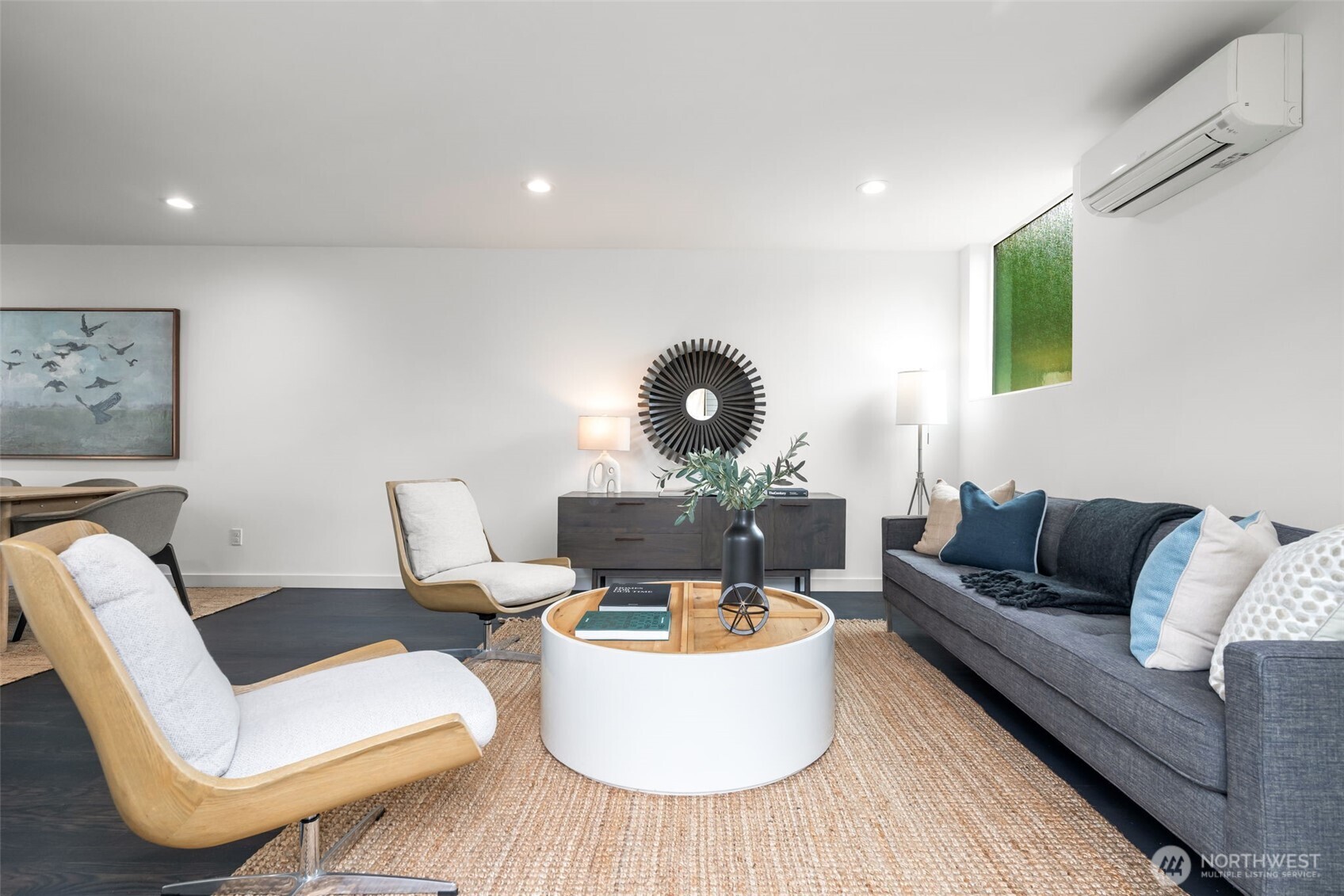 705 20th Place A Property Photo 10