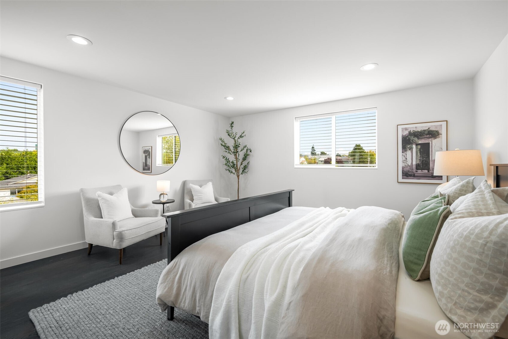 705 20th Place A Property Photo 14