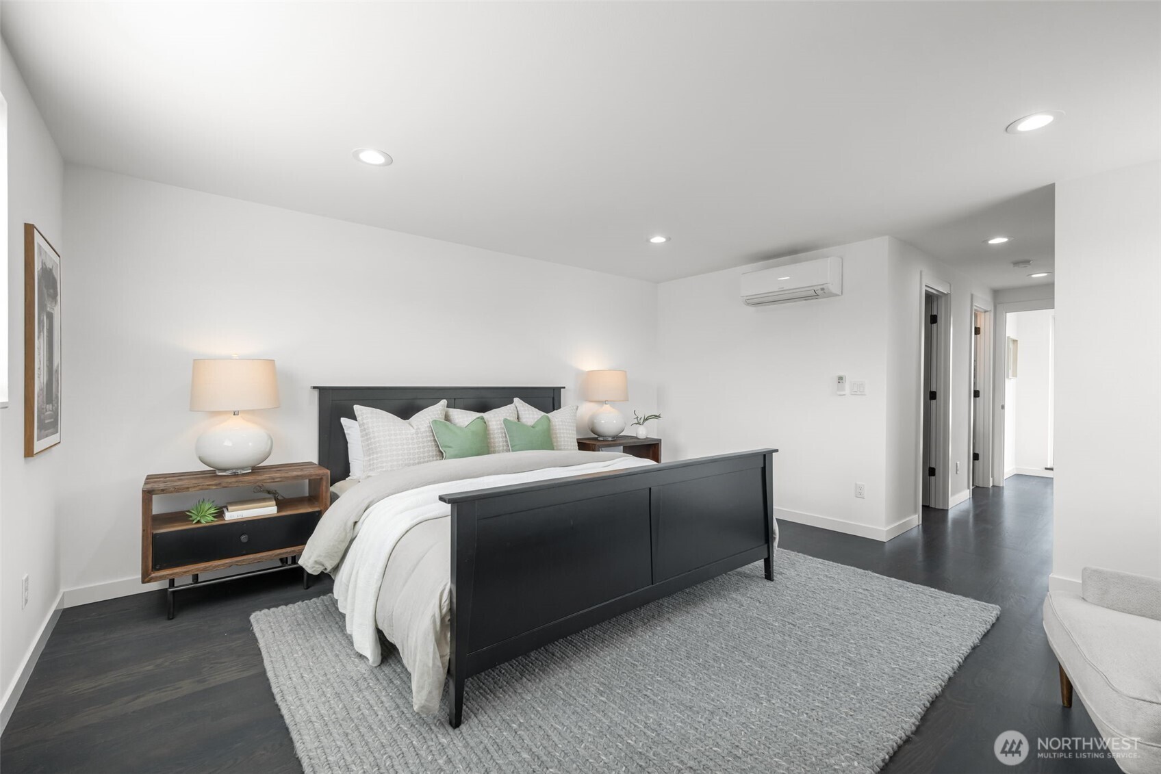 705 20th Place A Property Photo 15