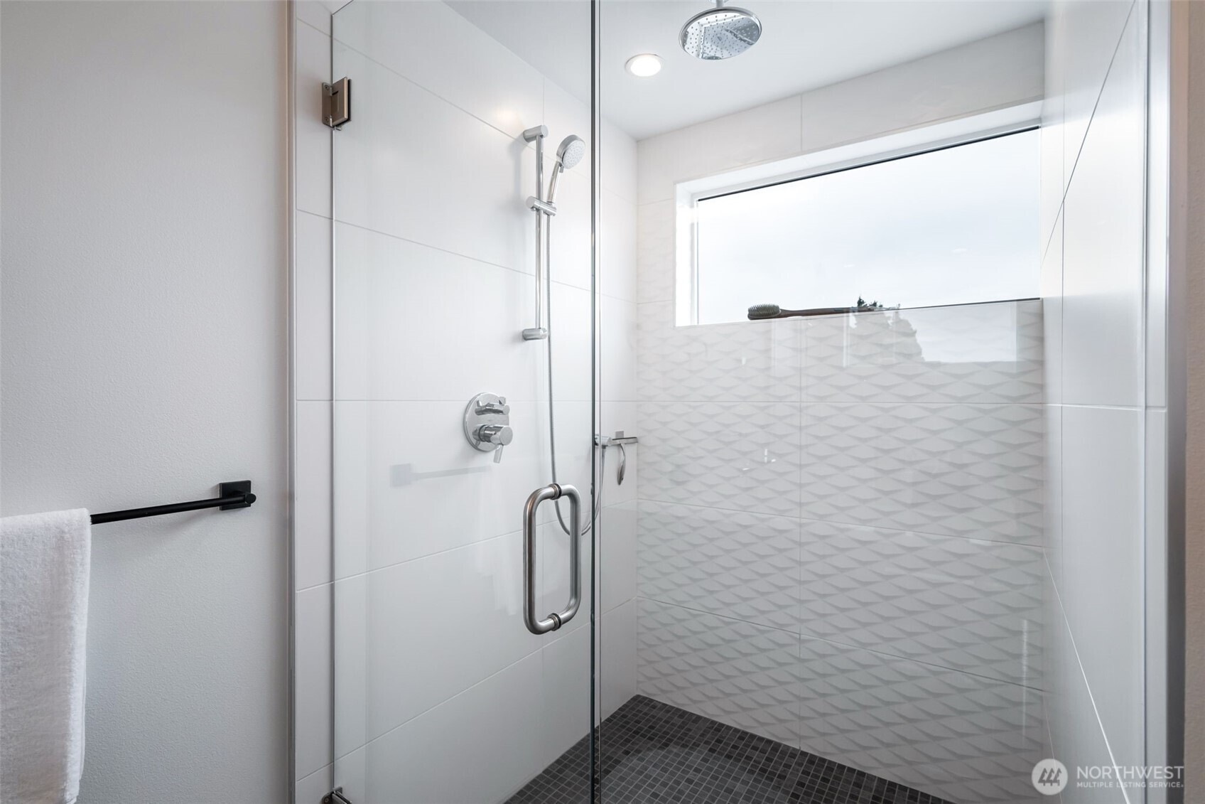 705 20th Place A Property Photo 17