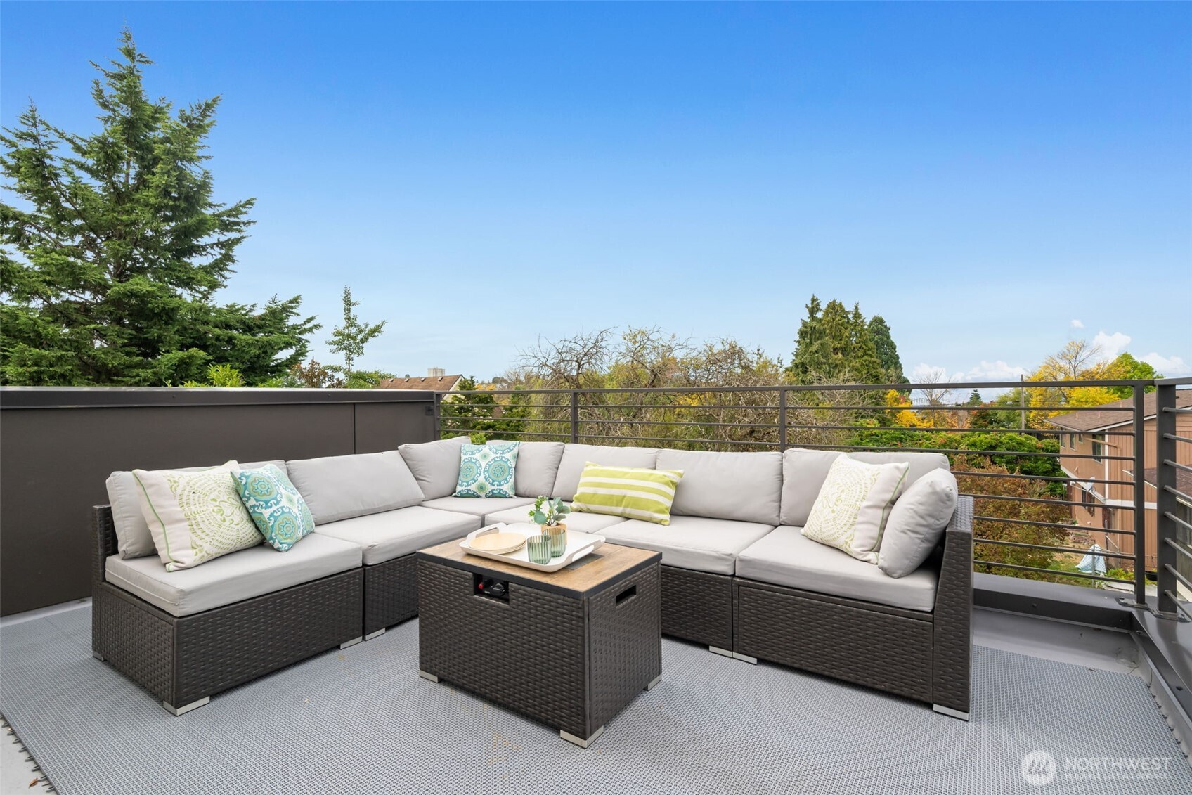 705 20th Place A Property Photo 18