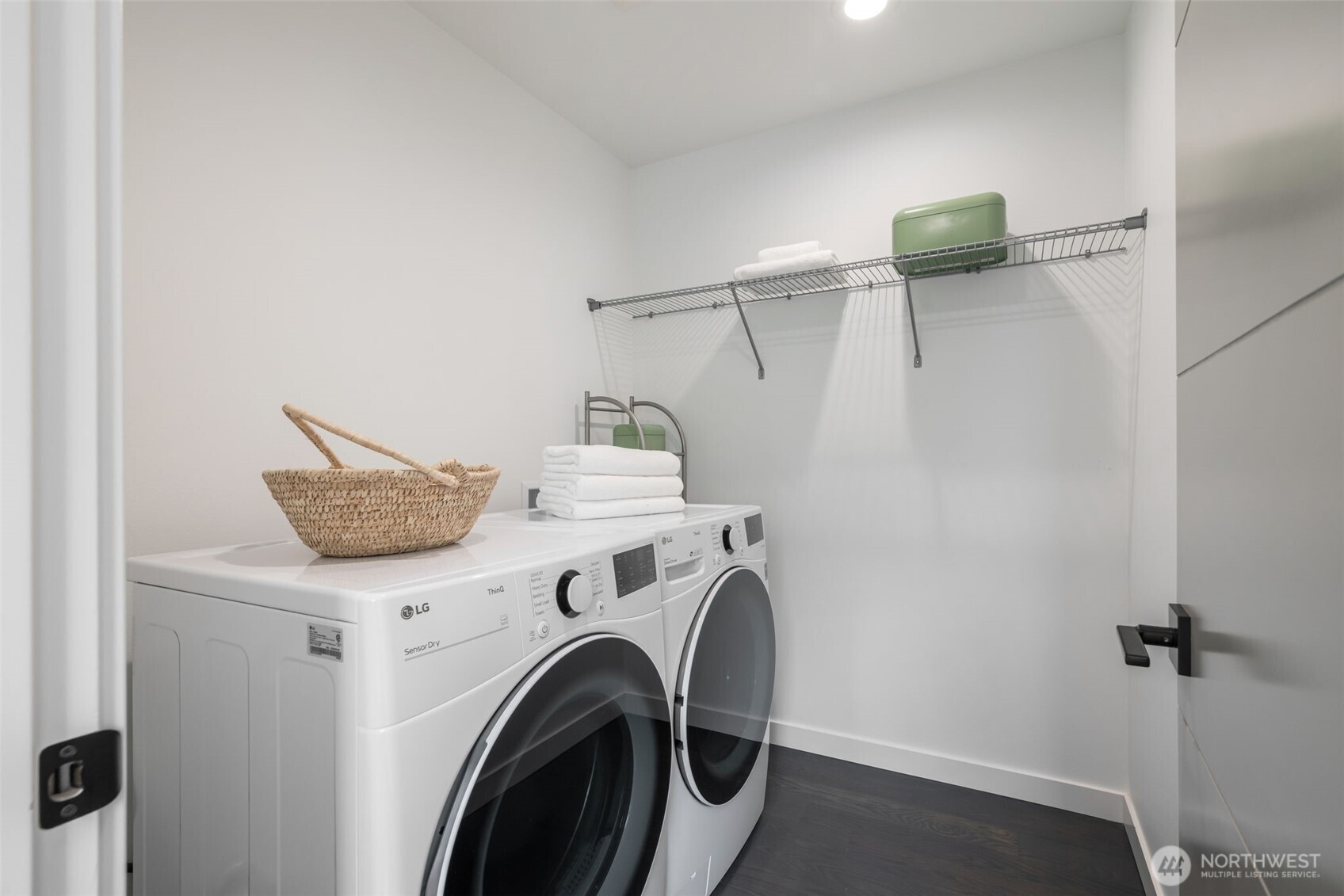 705 20th Place A Property Photo 23