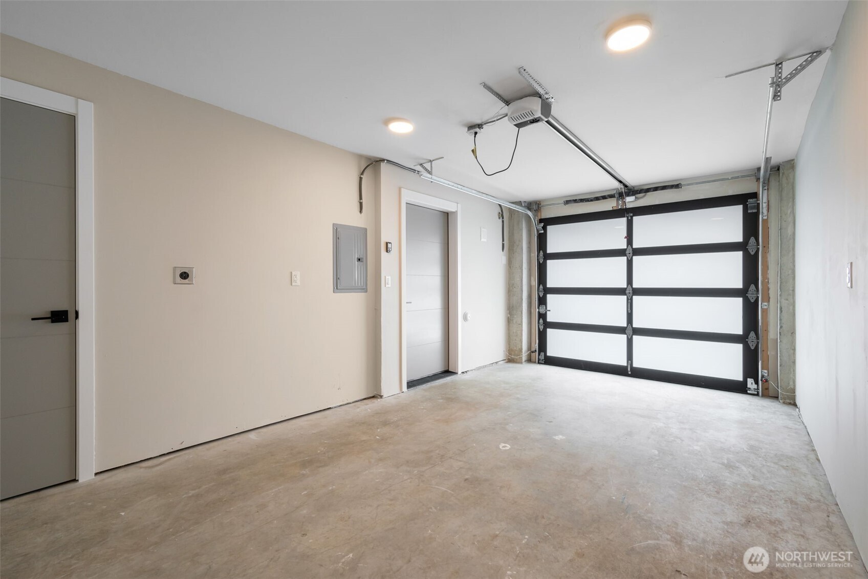 705 20th Place A Property Photo 26