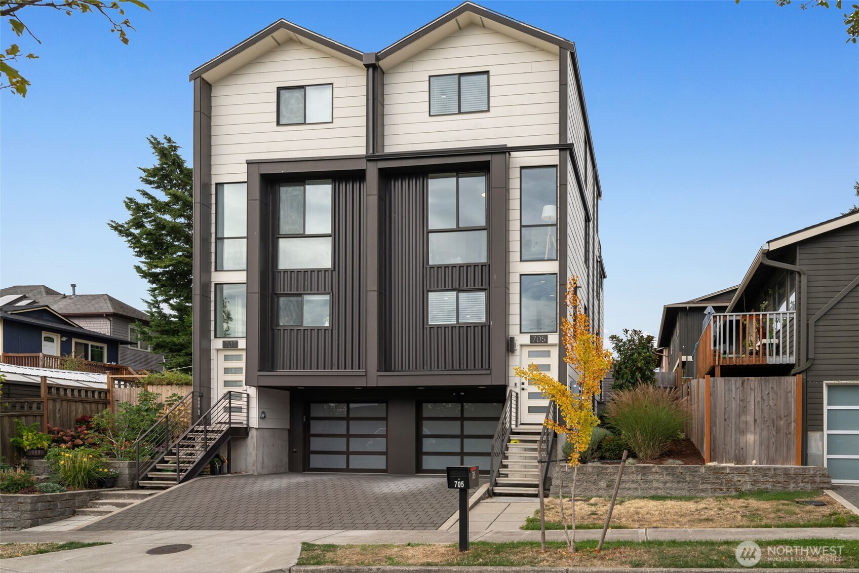 705 20th Place A Property Photo 34