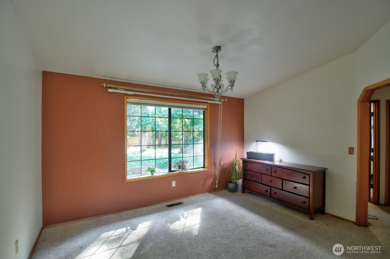 1949 51st Avenue Property Photo 6