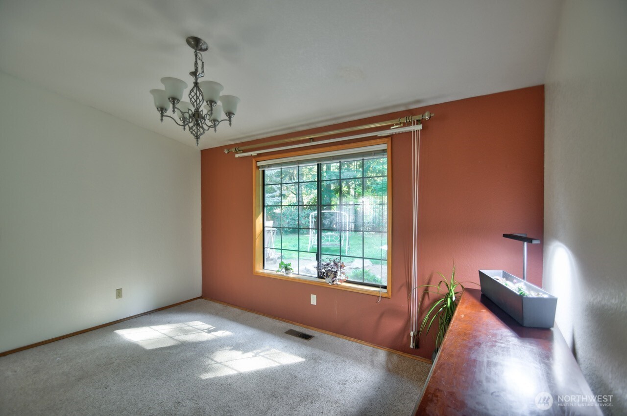 1949 51st Avenue Property Photo 7