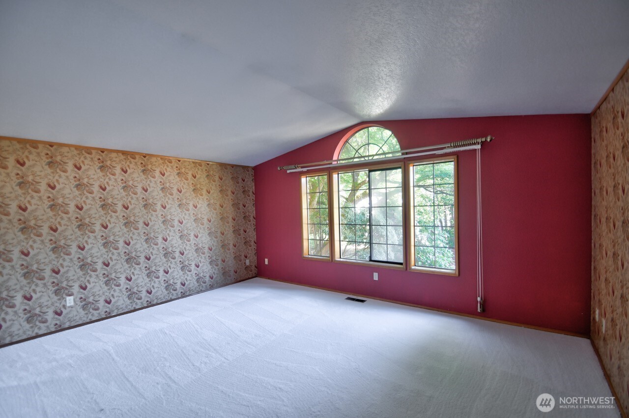 1949 51st Avenue Property Photo 16
