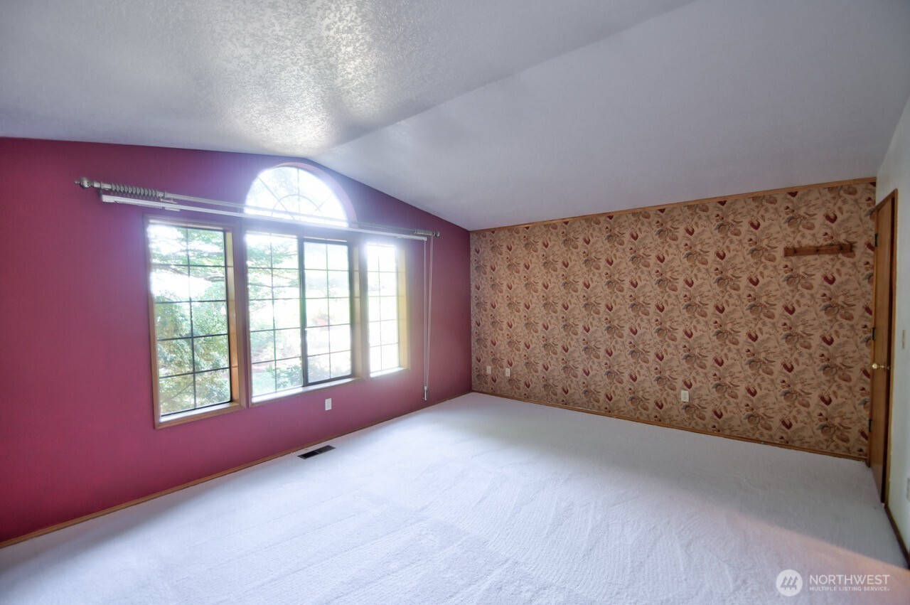 1949 51st Avenue Property Photo 17