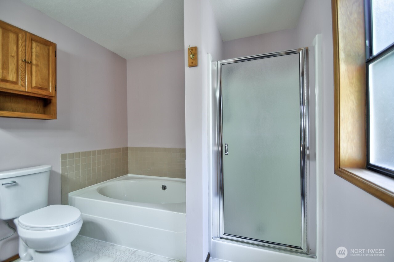 1949 51st Avenue Property Photo 21