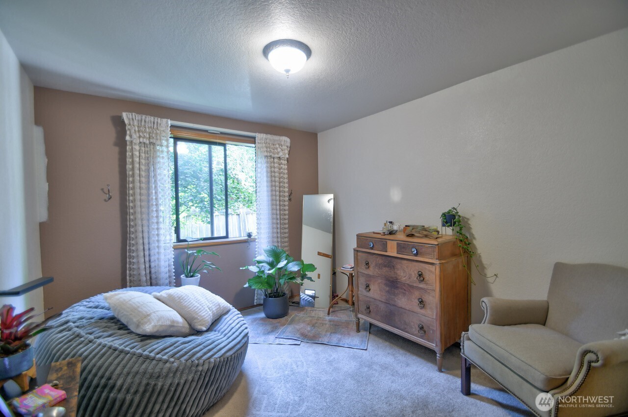 1949 51st Avenue Property Photo 22