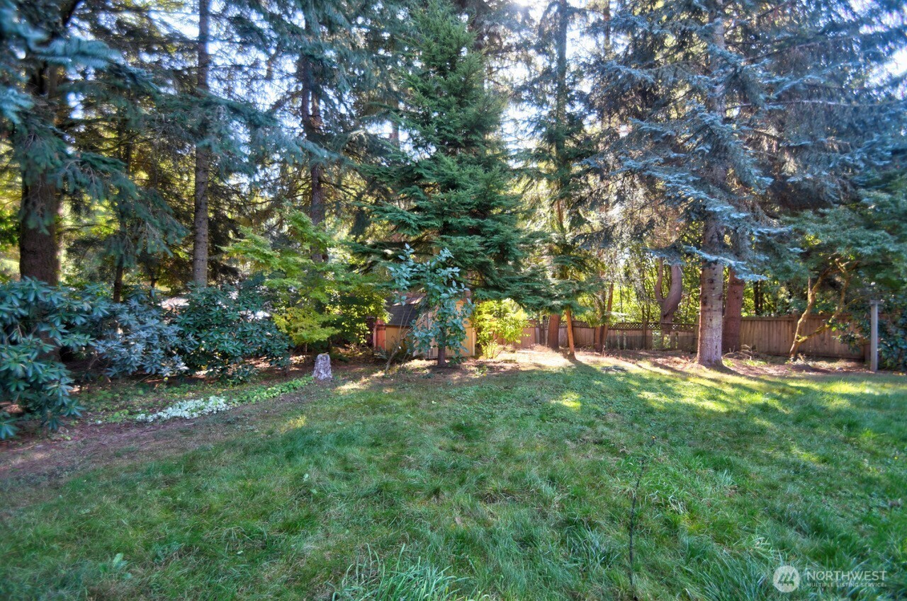 1949 51st Avenue Property Photo 35
