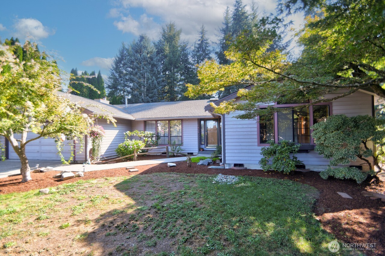 1949 51st Avenue Property Photo 36