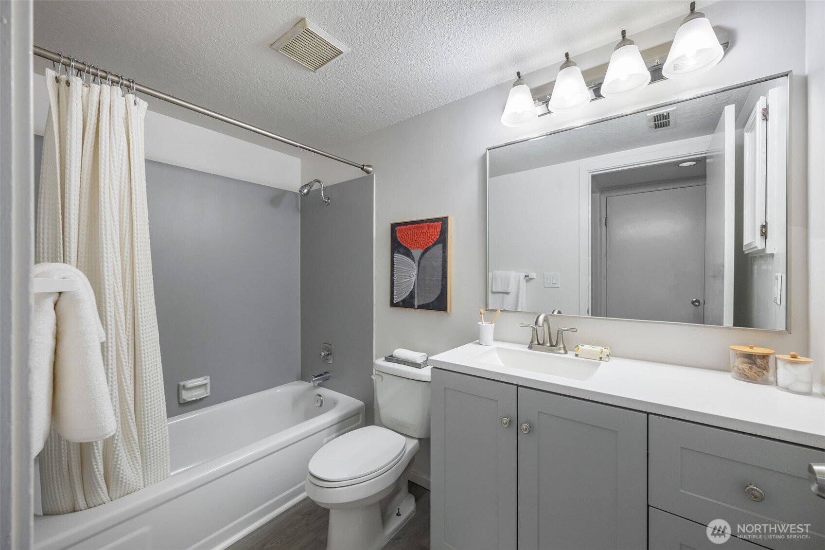 11618 100th Avenue 111 Property Photo 15