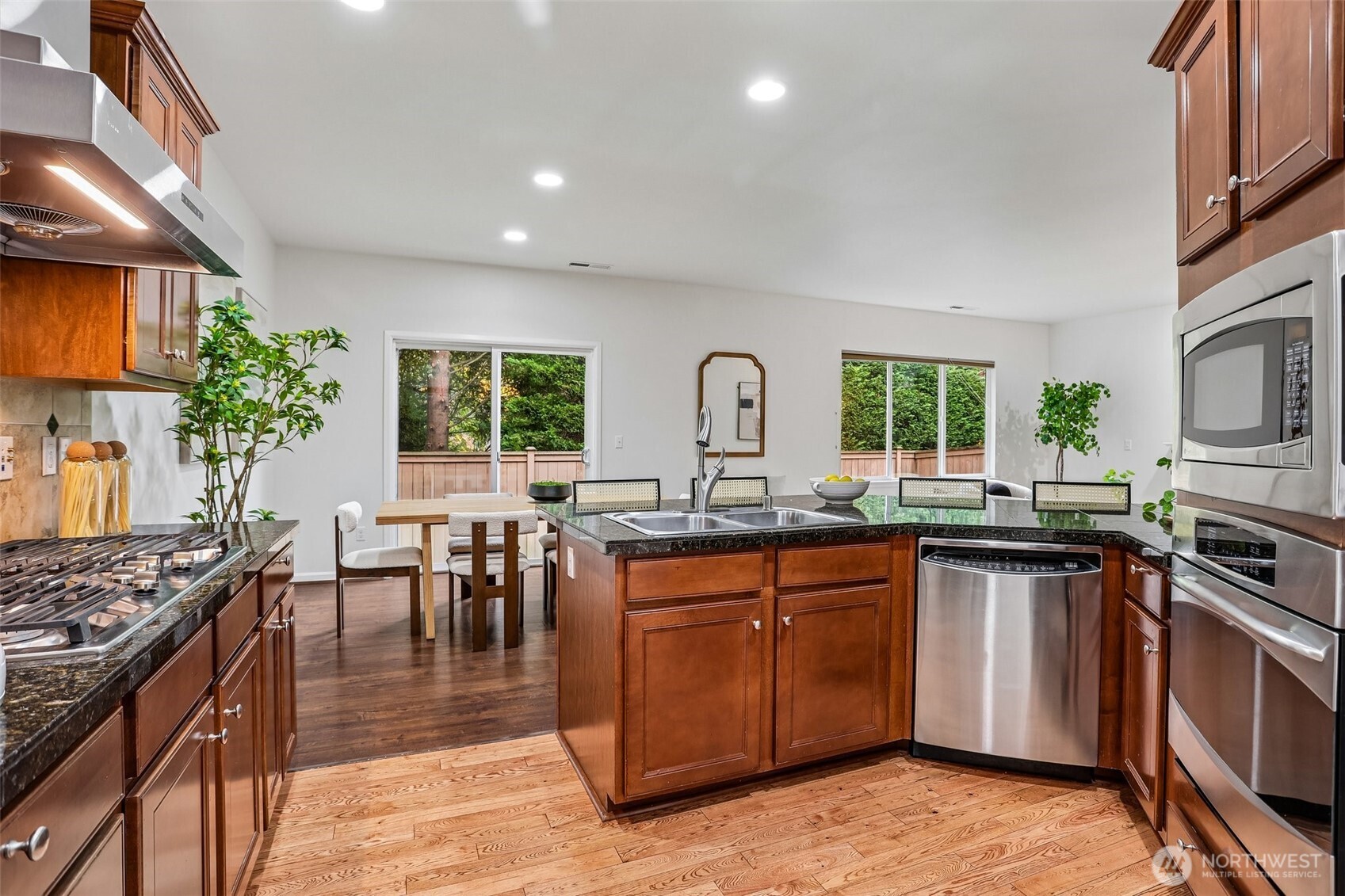 2922 183rd Place Property Photo 10