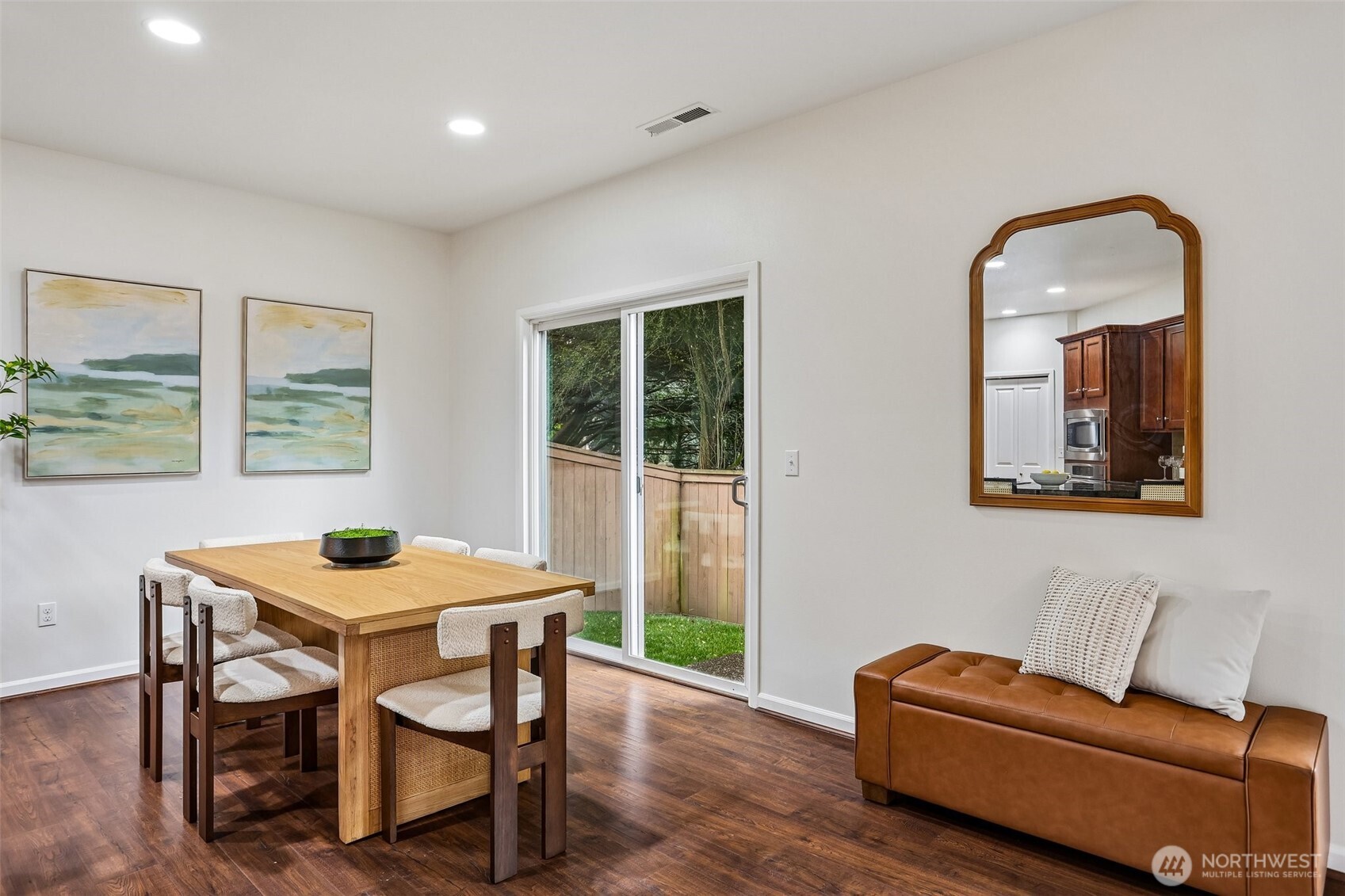 2922 183rd Place Property Photo 11