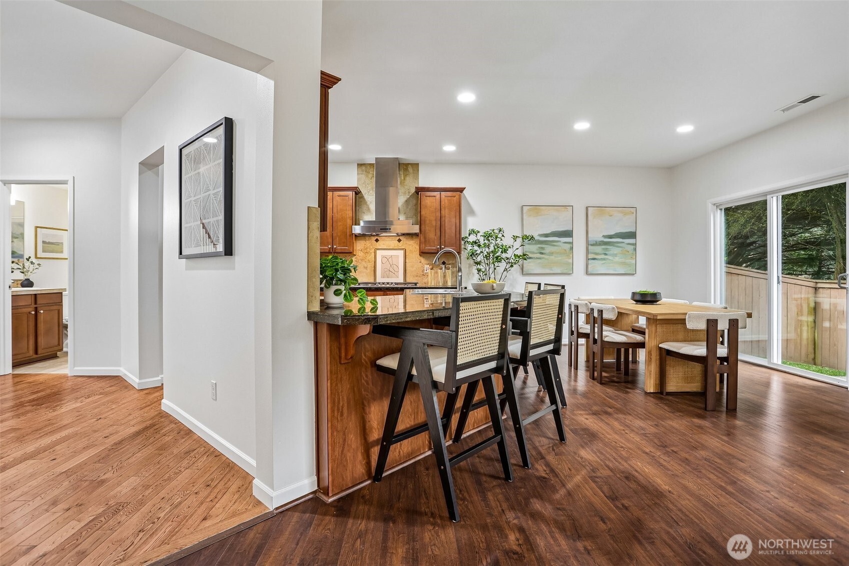 2922 183rd Place Property Photo 12