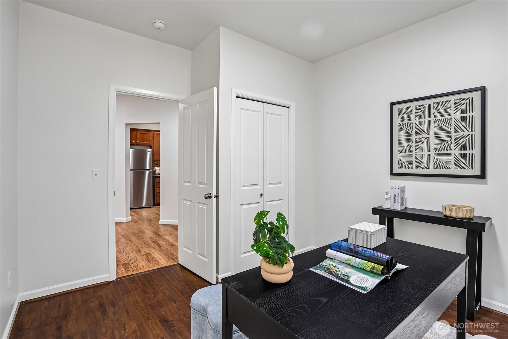 2922 183rd Place Property Photo 13