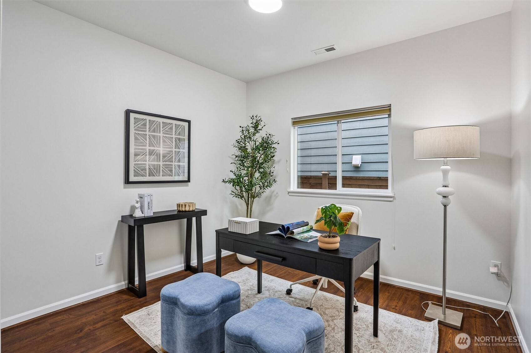 2922 183rd Place Property Photo 14