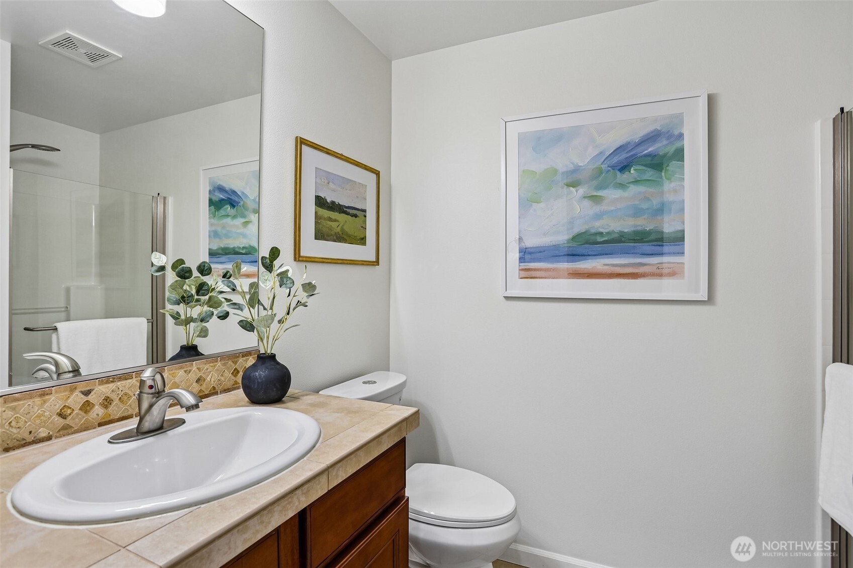 2922 183rd Place Property Photo 15