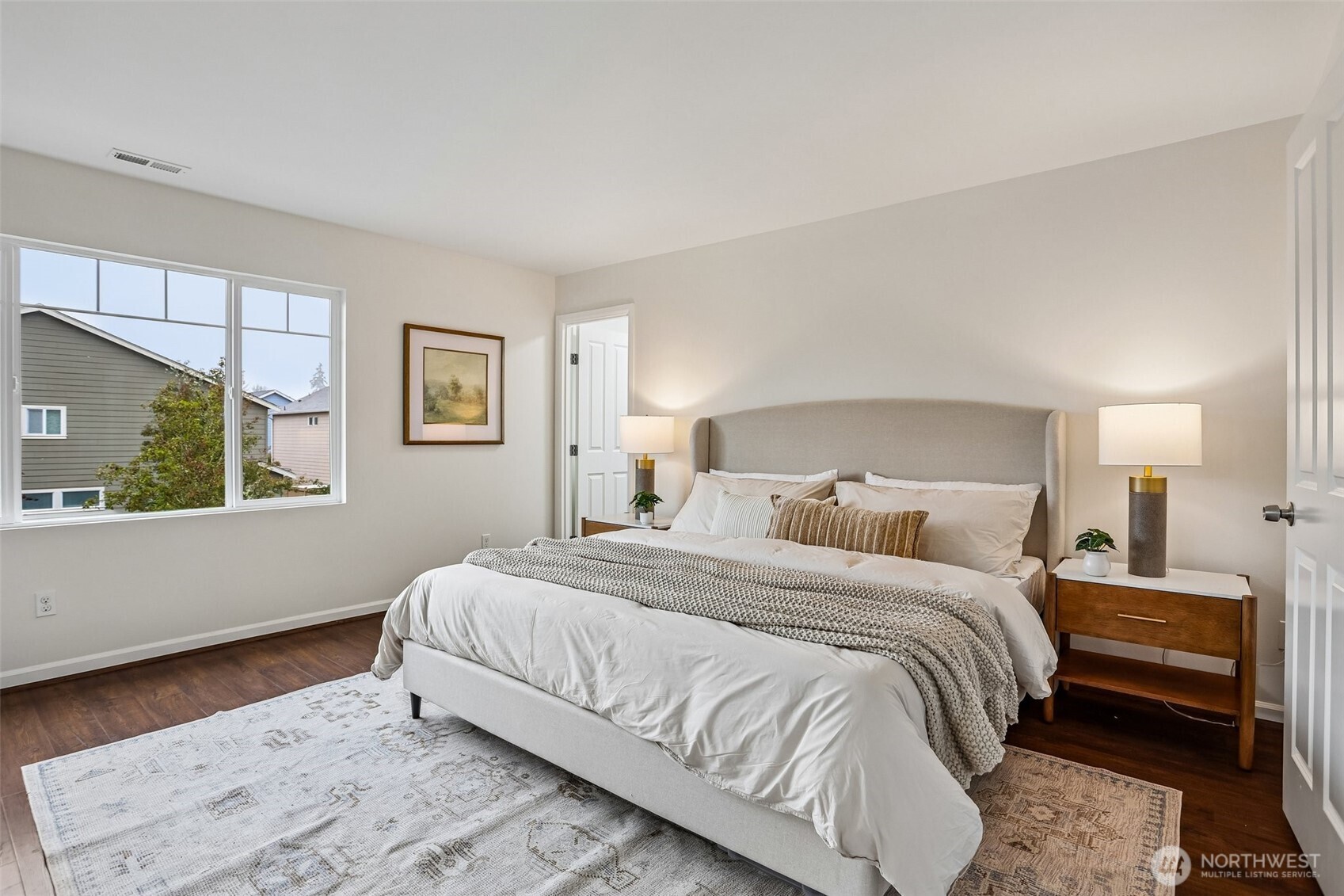 2922 183rd Place Property Photo 16