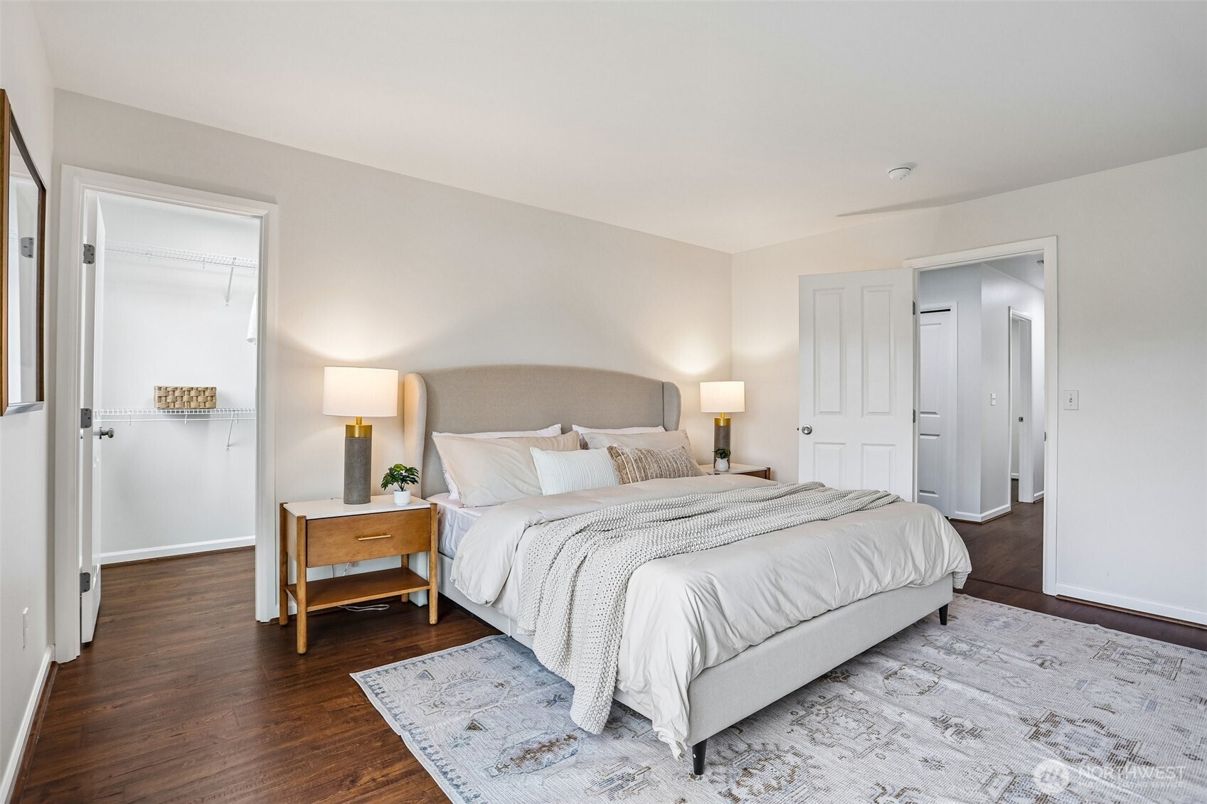 2922 183rd Place Property Photo 17