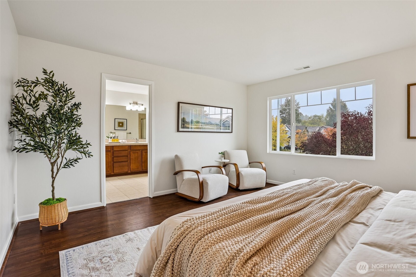 2922 183rd Place Property Photo 18