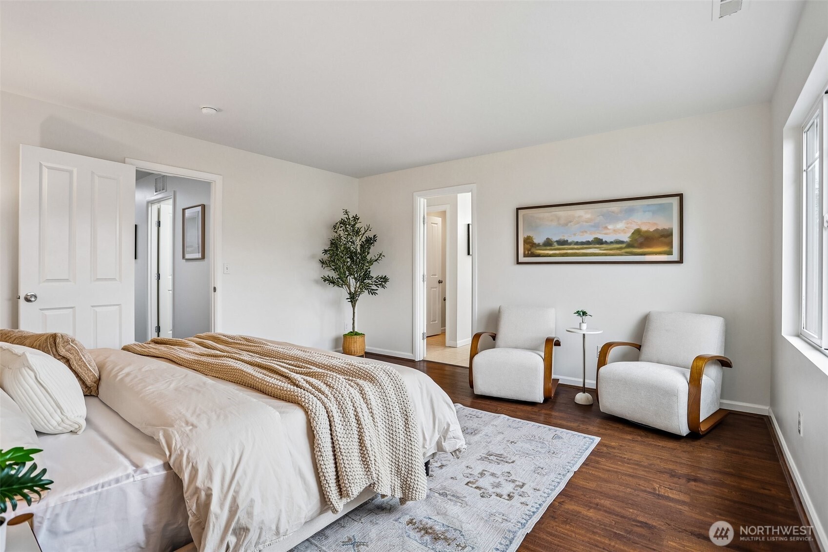 2922 183rd Place Property Photo 19