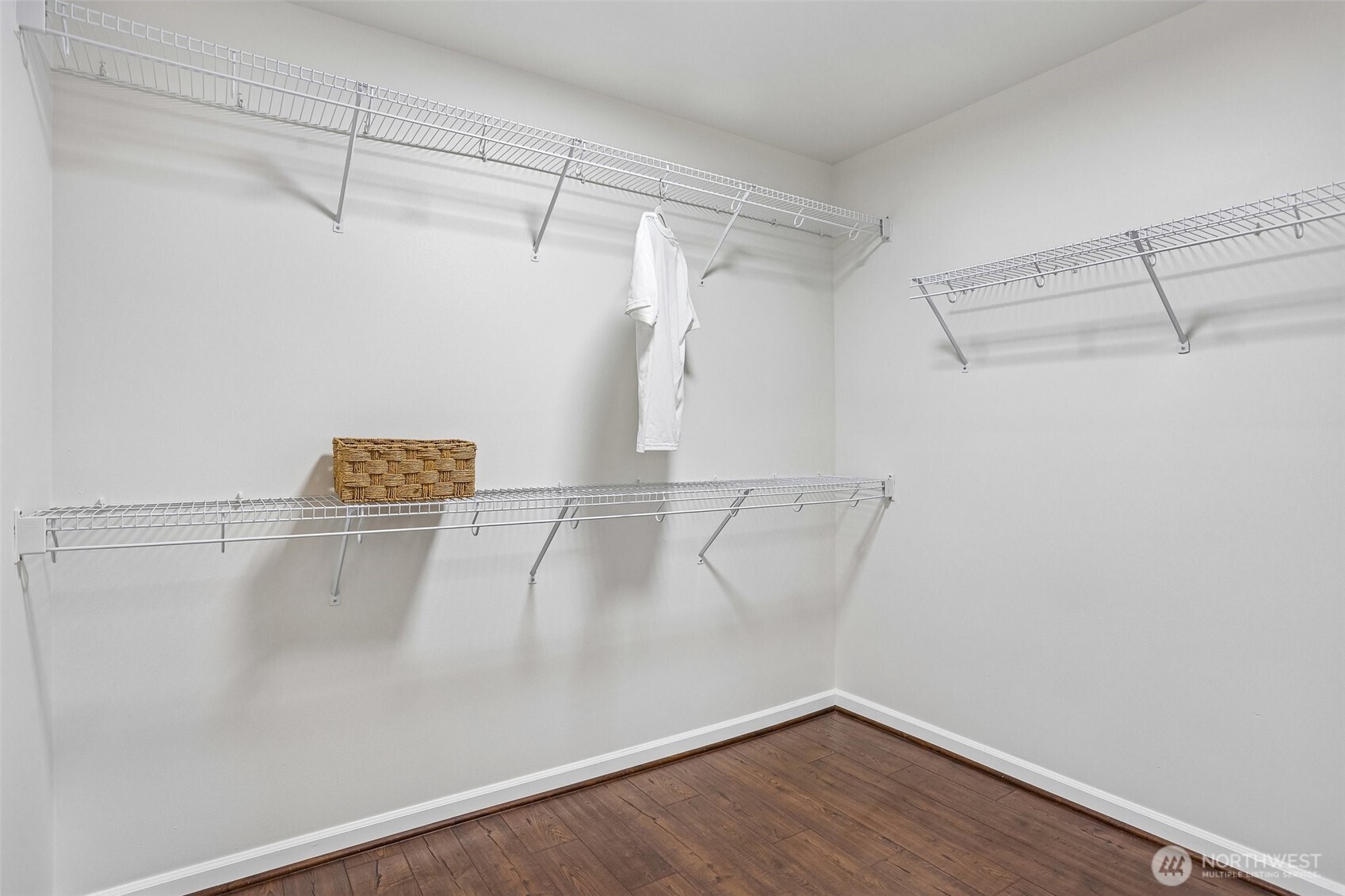 2922 183rd Place Property Photo 22