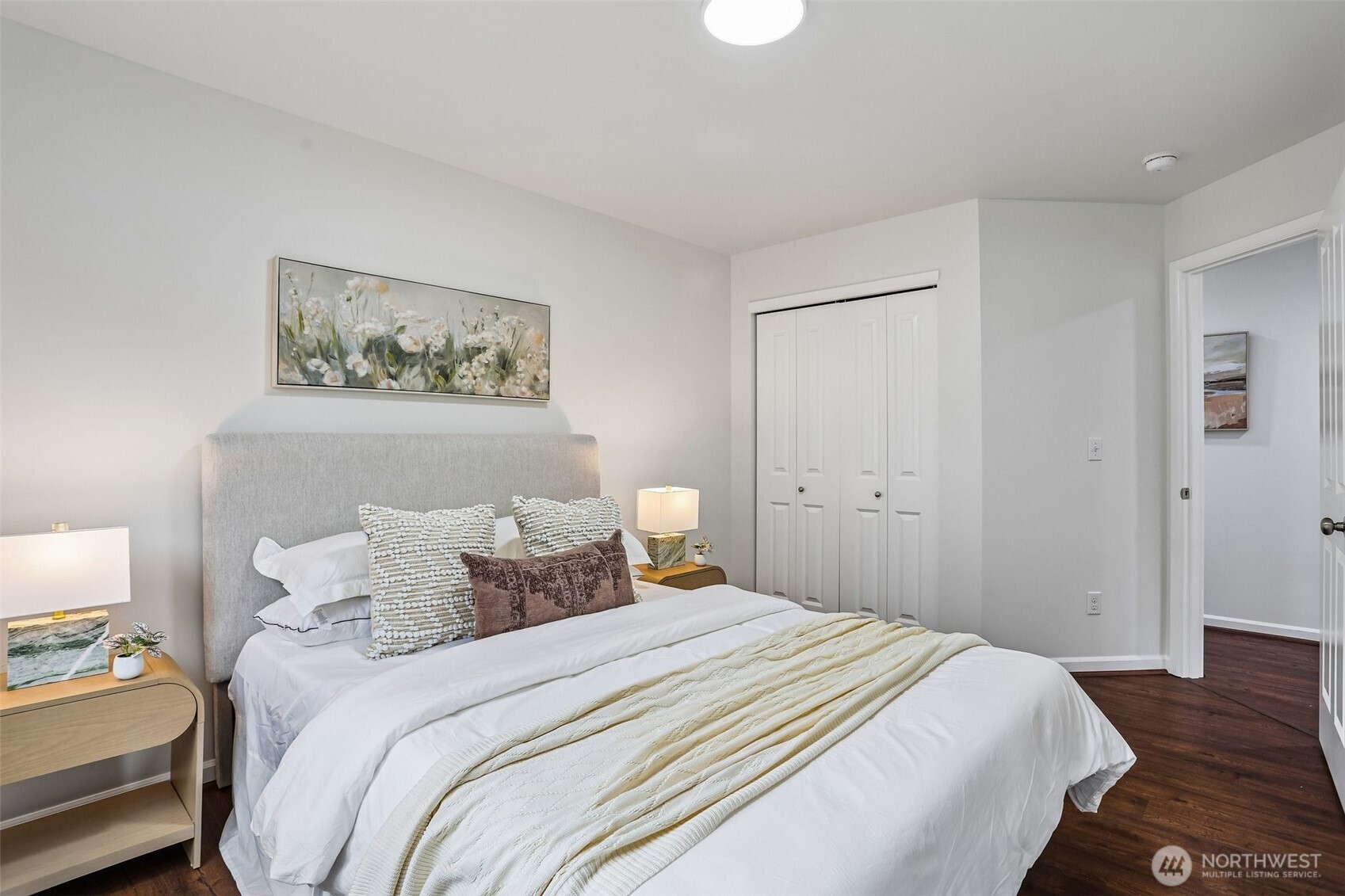 2922 183rd Place Property Photo 24