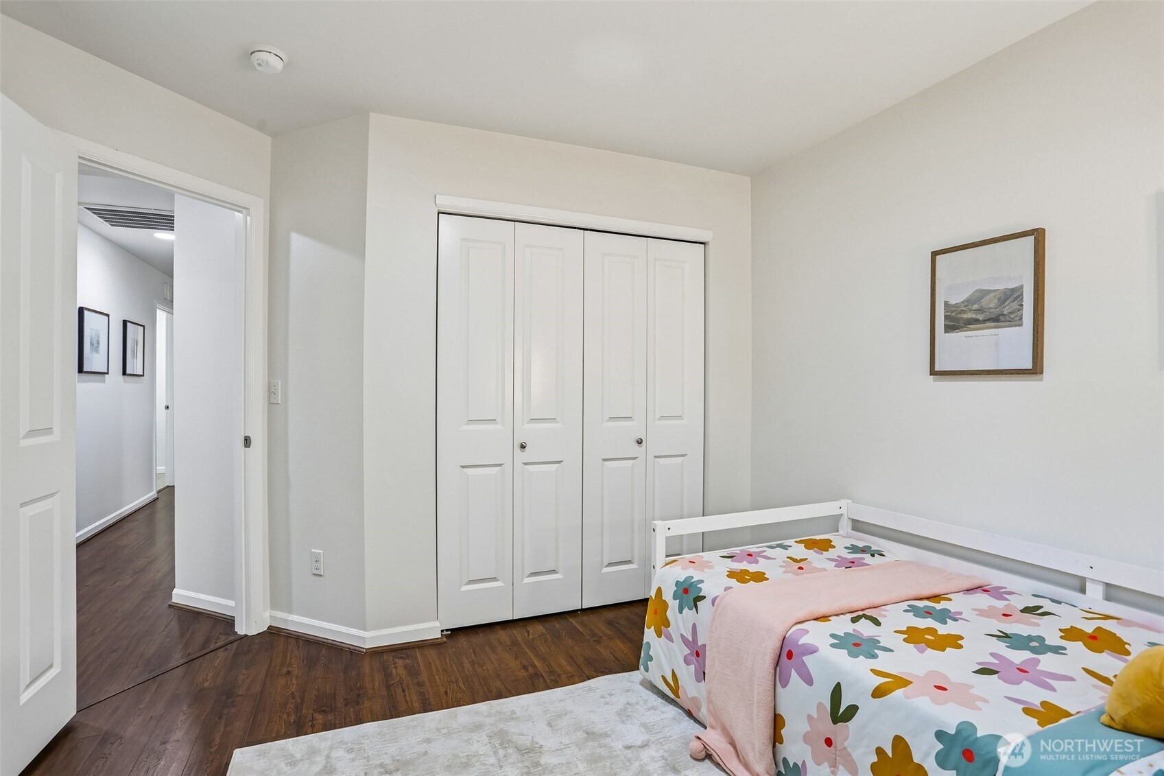 2922 183rd Place Property Photo 26