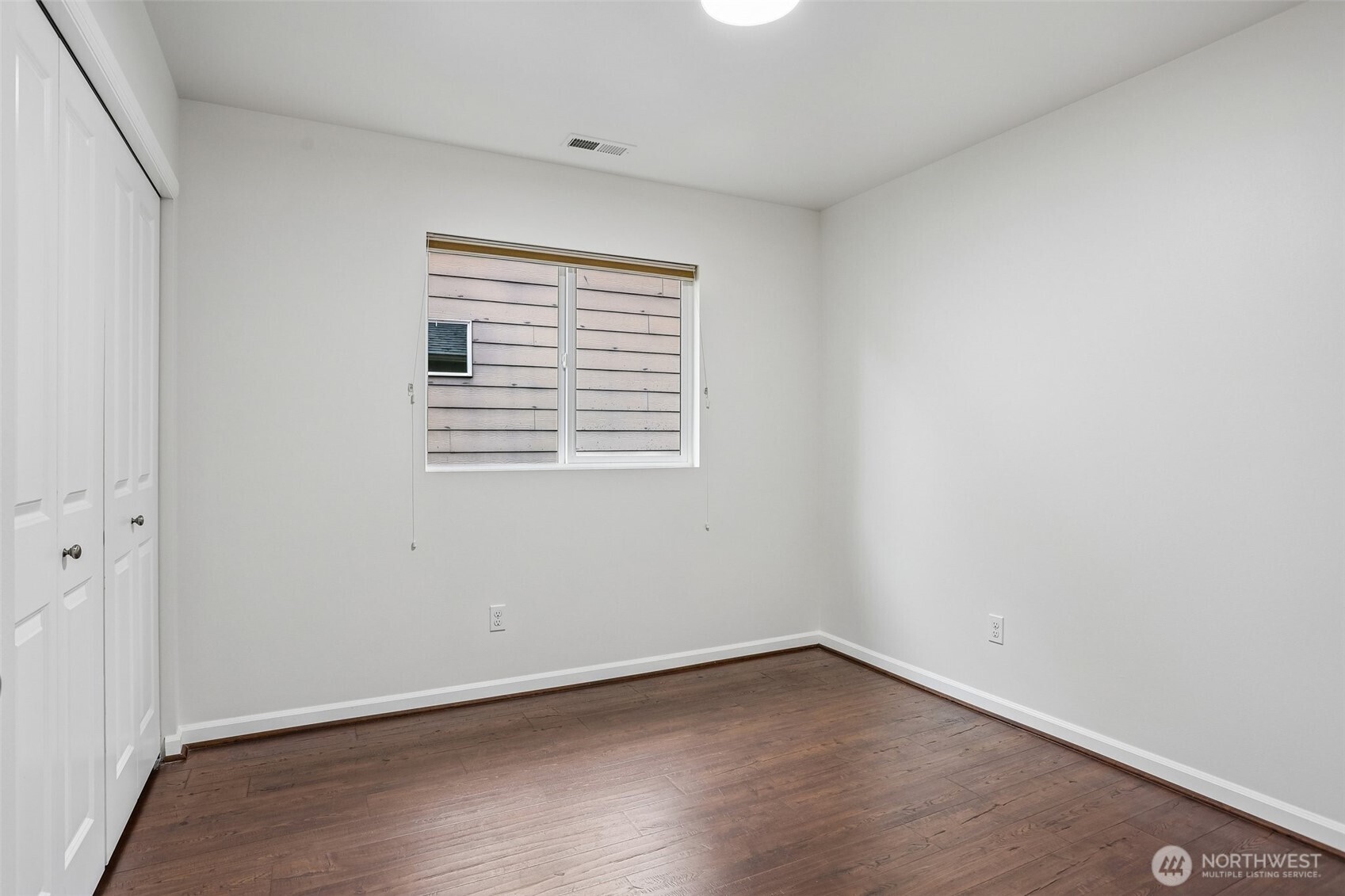 2922 183rd Place Property Photo 27