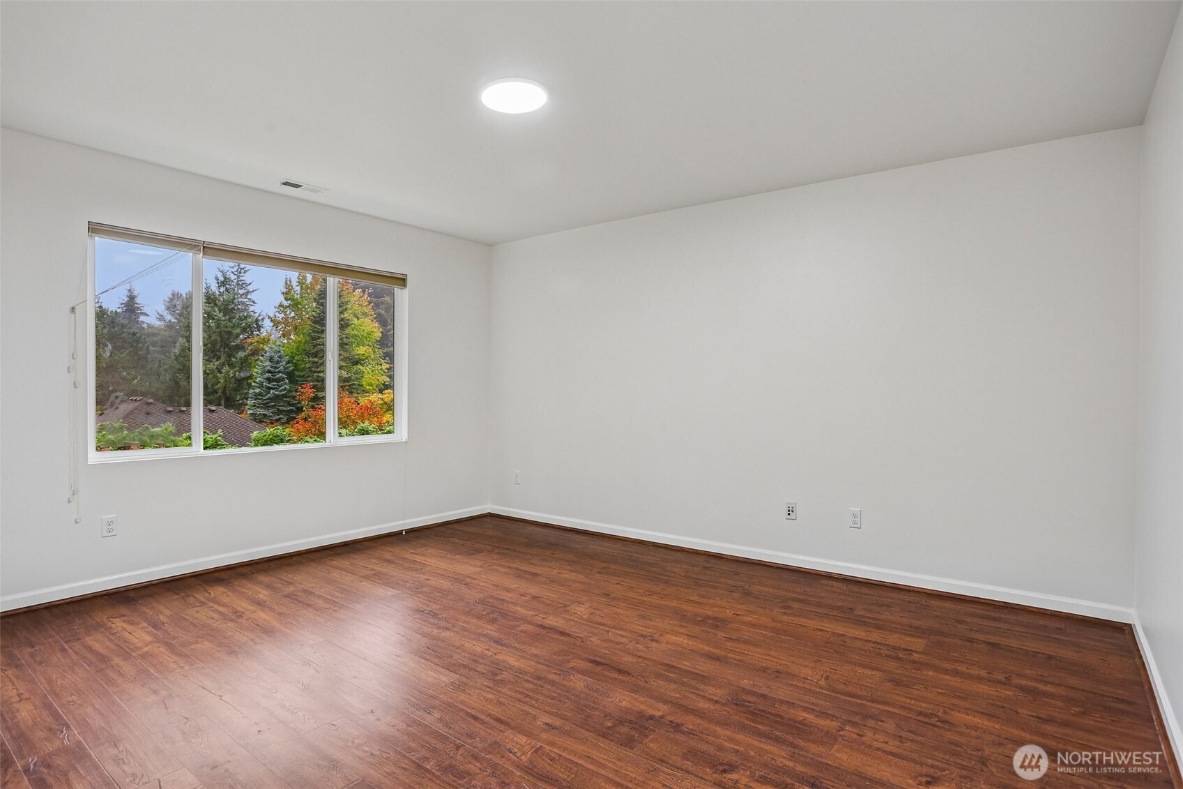 2922 183rd Place Property Photo 28