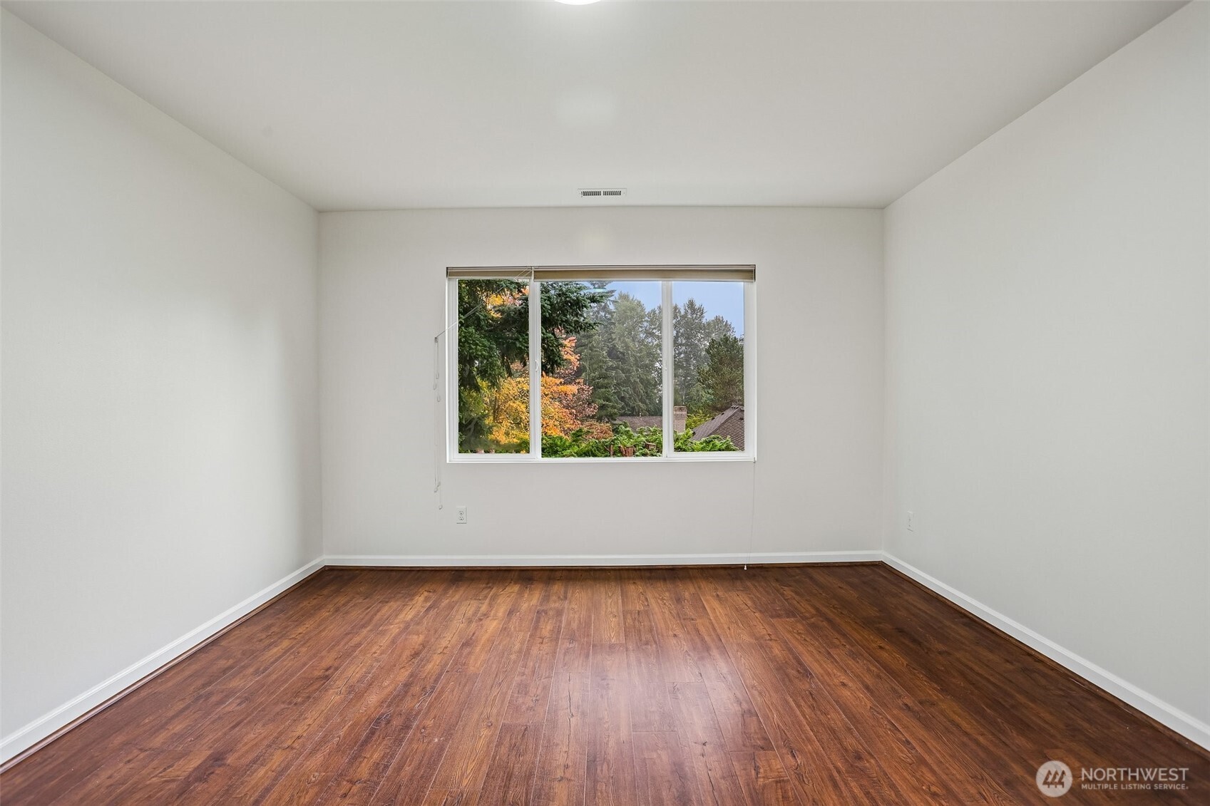 2922 183rd Place Property Photo 29