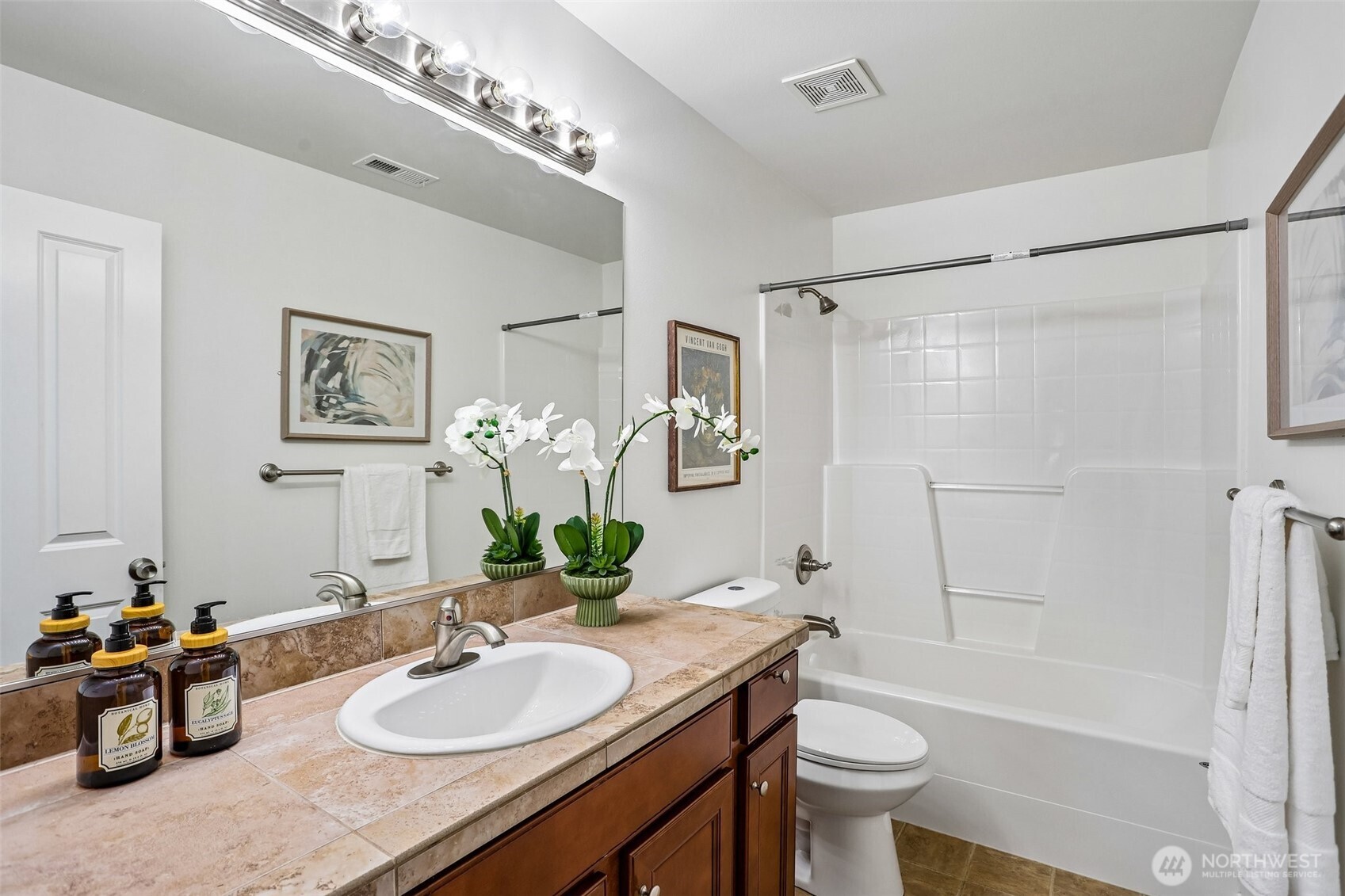 2922 183rd Place Property Photo 30