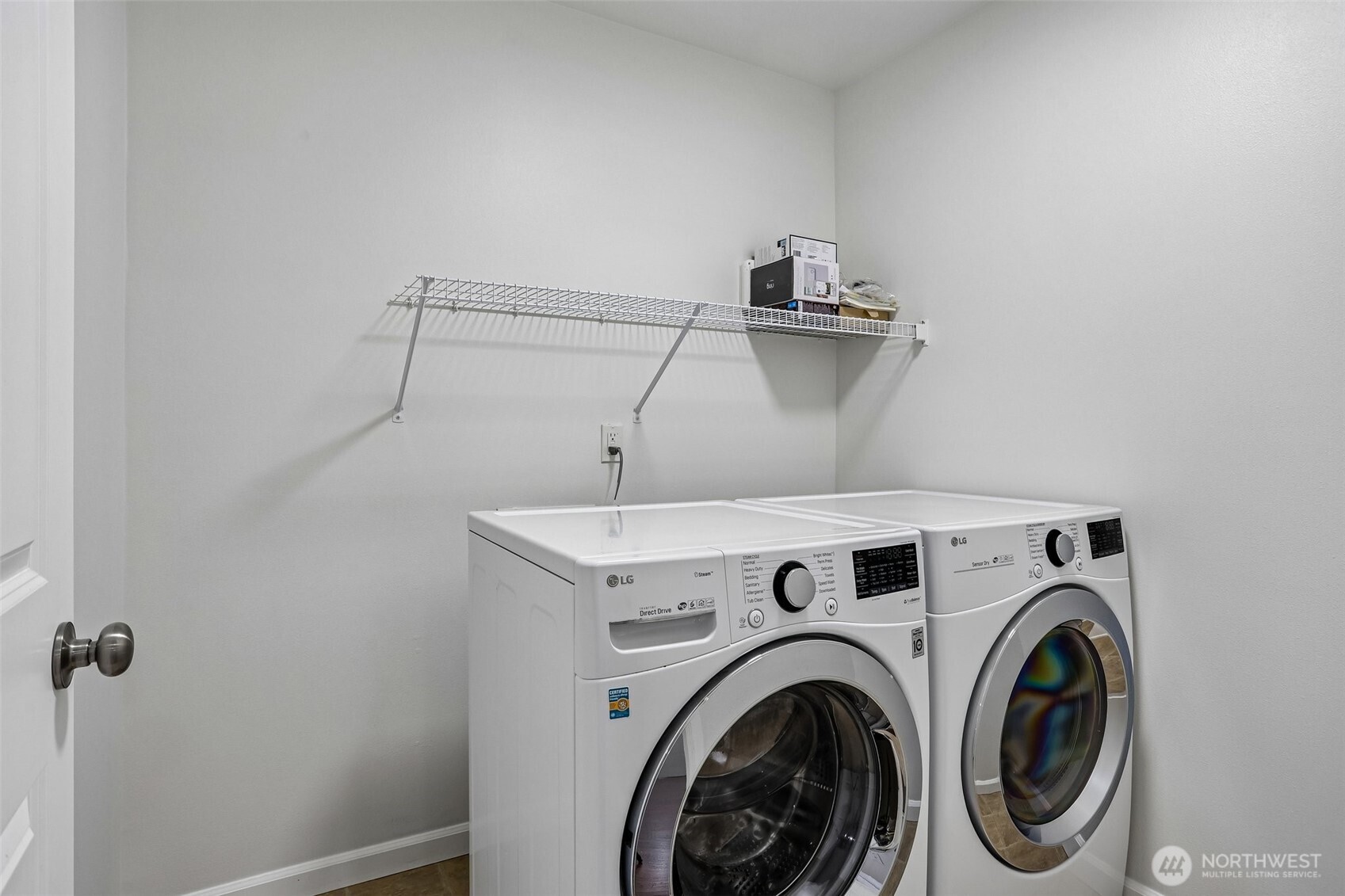 2922 183rd Place Property Photo 31