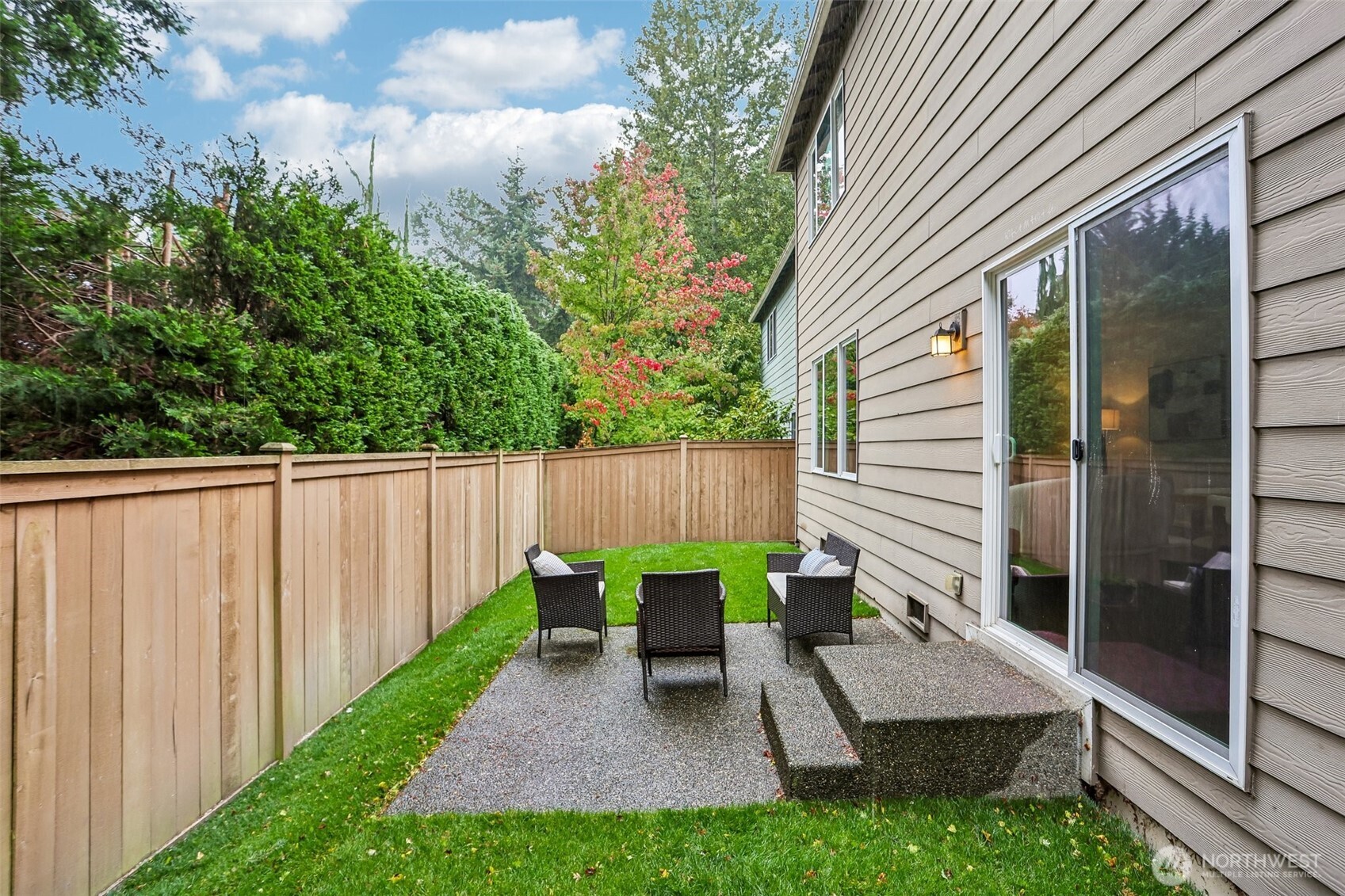 2922 183rd Place Property Photo 32