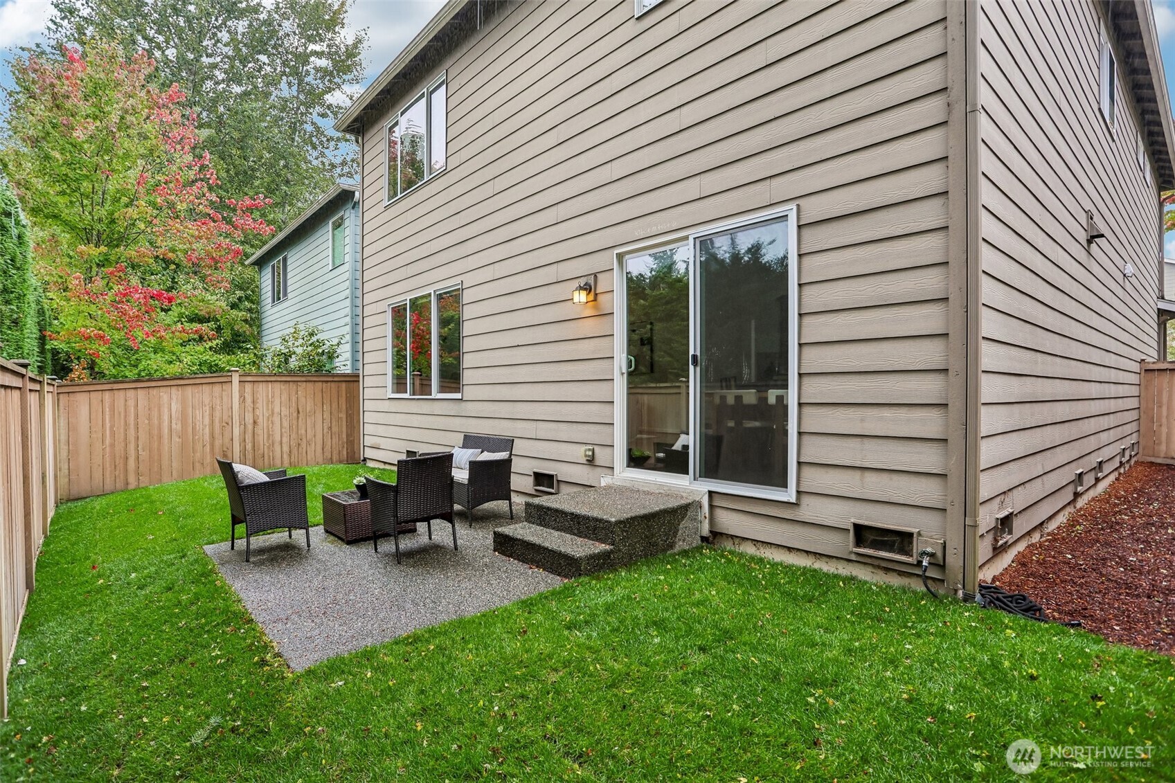 2922 183rd Place Property Photo 33