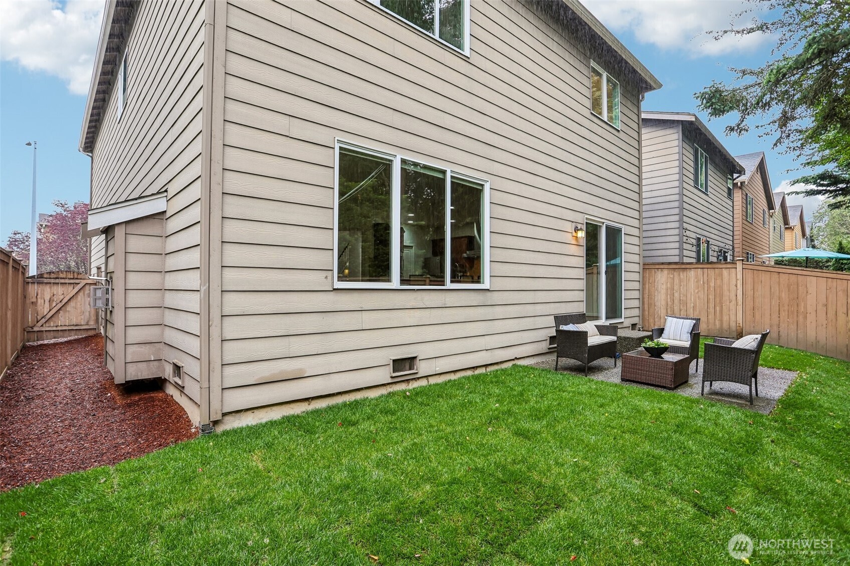 2922 183rd Place Property Photo 34