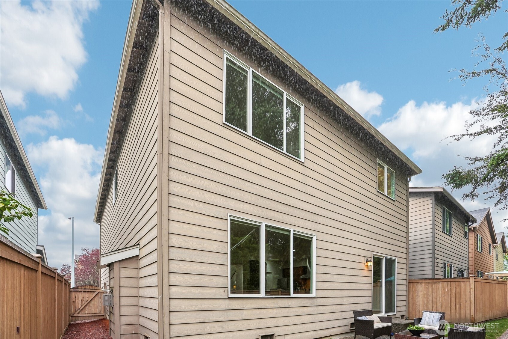 2922 183rd Place Property Photo 35
