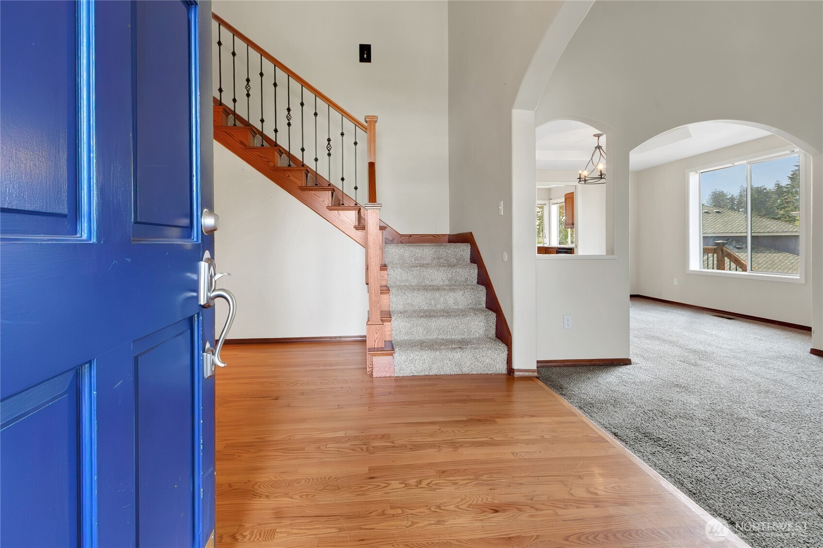 1909 S 375th Street Property Photo 3
